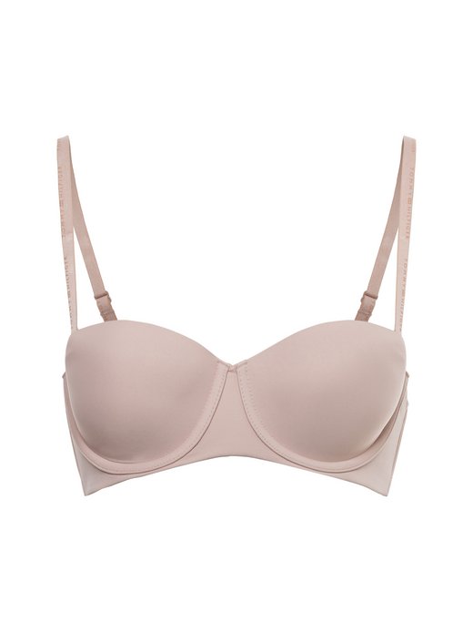 Damen Bügel-BH - Wattiert