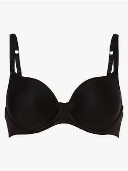 Damen Bügel-BH - Wattiert