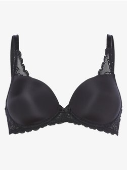 Damen Bügel-BH - Wattiert