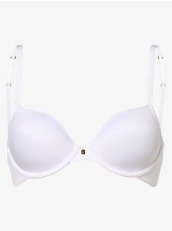 Damen Bügel-BH - Wattiert