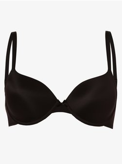Damen Bügel-BH - Wattiert