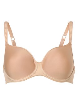 Damen Bügel-BH - Wattiert