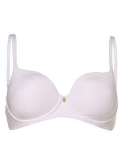 Damen Bügel-BH - Wattiert