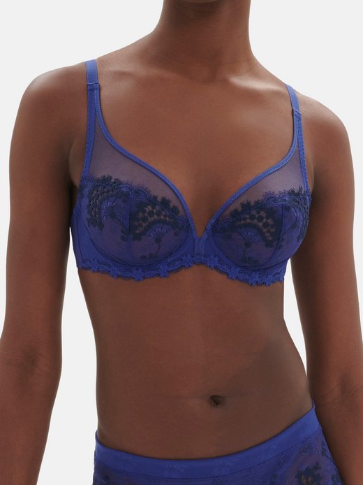 Damen Bügel BH - Wish