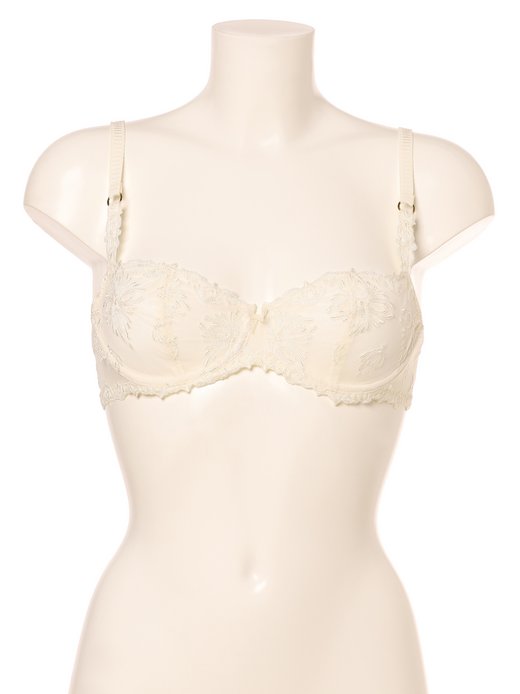 CHANTELLE Push-Up BHs online kaufen