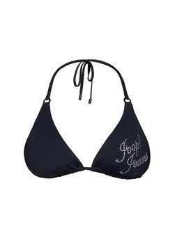 Damen Bügel-Bikini  -  Glamour