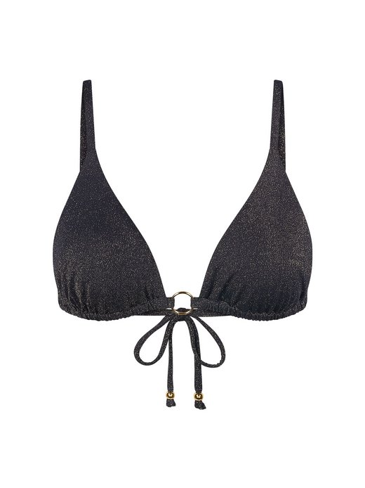 Damen Bügel-Bikini  -  Red Label Summer Sunset