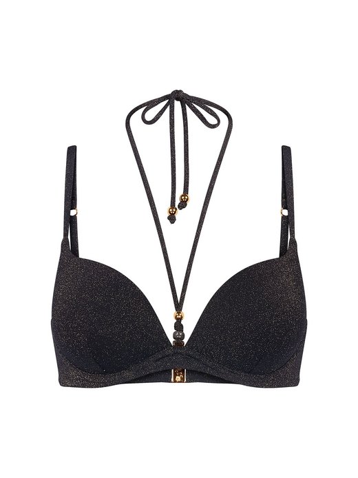 Damen Bügel-Bikini  -  Red Label Summer Sunset