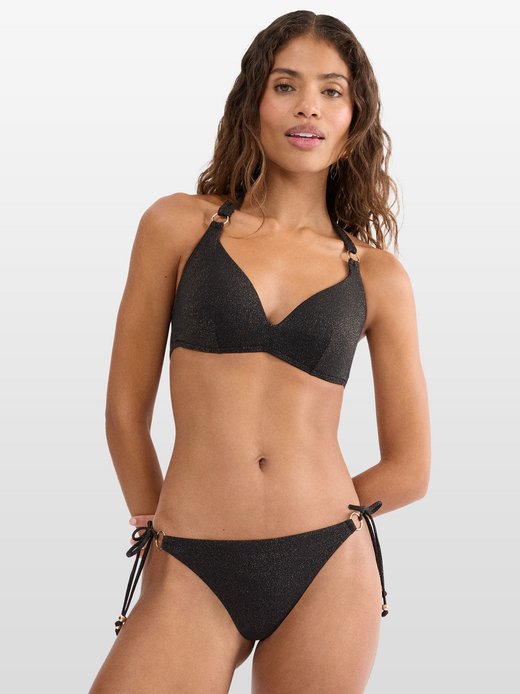 Damen Bügel-Bikini  -  Red Label Summer Sunset