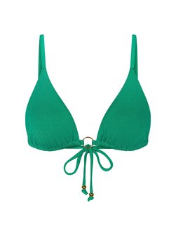Damen Bügel-Bikini  -  Red Label Summer Sunset