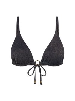Damen Bügel-Bikini  -  Red Label Summer Sunset