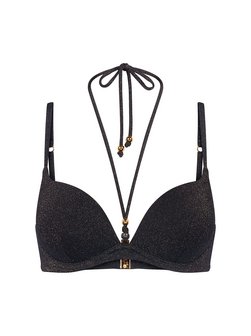 Damen Bügel-Bikini  -  Red Label Summer Sunset