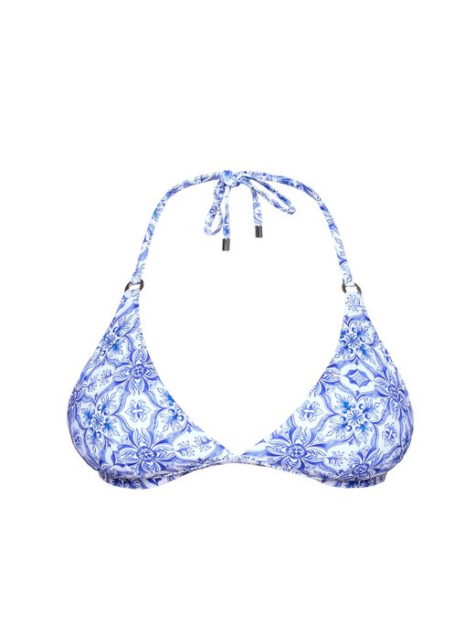 Damen Bügel-Bikini-Top  -  Muri Beach