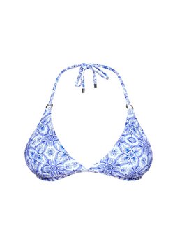 Damen Bügel-Bikini-Top  -  Muri Beach