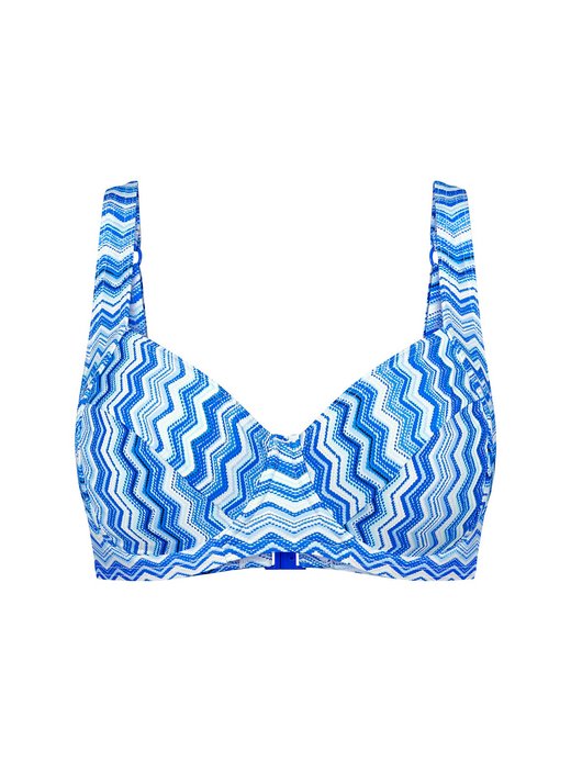 Damen Bügel-Bikini-Top  -  Red Label Mix & Match Summer