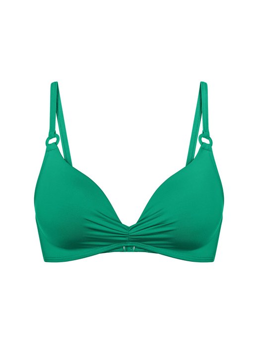 Damen Bügel-Bikini-Top  -  Red Label Mix & Match Summer