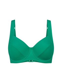 Damen Bügel-Bikini-Top  -  Red Label Mix & Match Summer