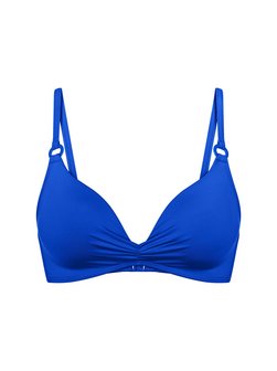 Damen Bügel-Bikini-Top  -  Red Label Mix & Match Summer