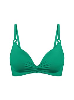 Damen Bügel-Bikini-Top  -  Red Label Mix & Match Summer