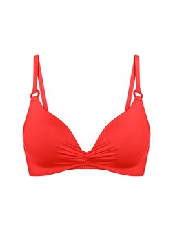 Damen Bügel-Bikini-Top  -  Red Label Mix & Match Summer