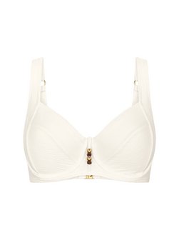 Damen Bügel-Bikini-Top  -  Red Label Summer Dune