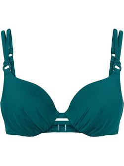 Damen Bügel-Bikini-Top  -  Summer Mix & Match