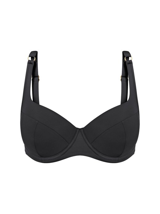 Damen Bügel-Bikini-Top  -  Summer Twist