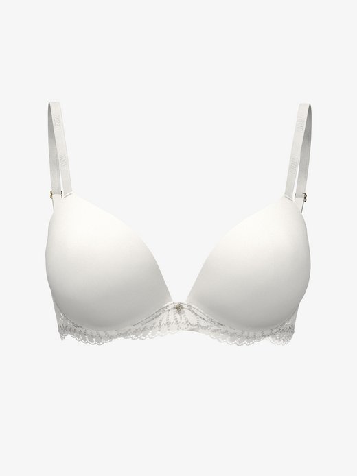 Damen Bügelloser BH  -  Beautiful