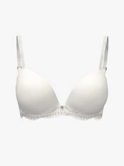 Damen Bügelloser BH  -  Beautiful