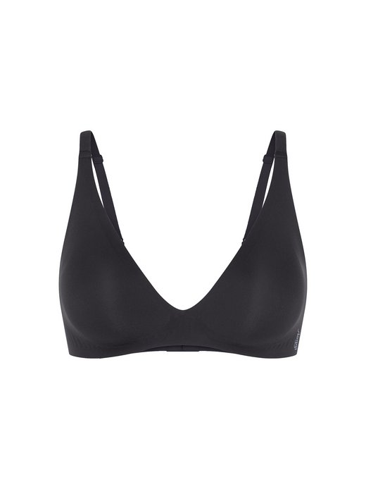 Damen Bügelloser BH  -  Blue ZERO Feel 20 THE UP