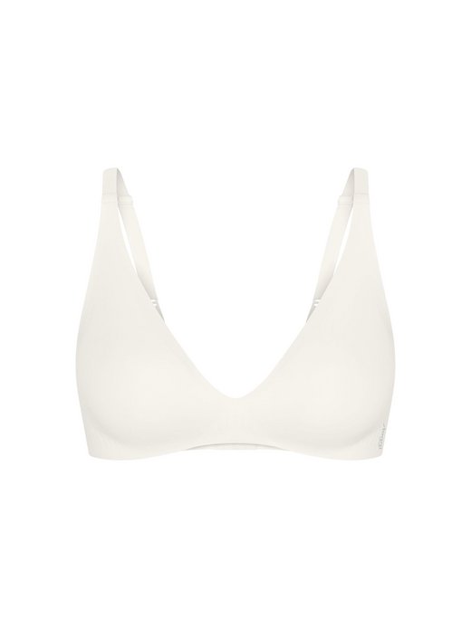 Damen Bügelloser BH  -  Blue ZERO Feel 20 THE UP