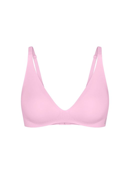 Damen Bügelloser BH  -  Blue ZERO Feel 20 THE UP