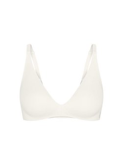 Damen Bügelloser BH  -  Blue ZERO Feel 20 THE UP