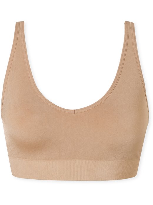 Damen Bügelloser BH  -  Classic Seamless