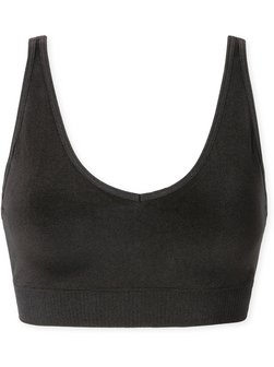 Damen Bügelloser BH  -  Classic Seamless