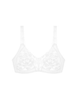 Damen Bügelloser BH  -  Delicate Doreen