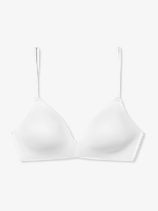 Damen Bügelloser BH  -  Invisible Soft