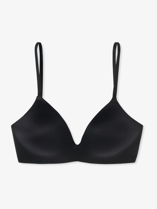 Damen Bügelloser BH  -  Invisible Soft