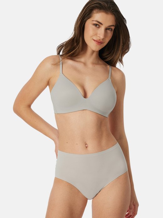 Damen Bügelloser BH  -  Invisible Soft