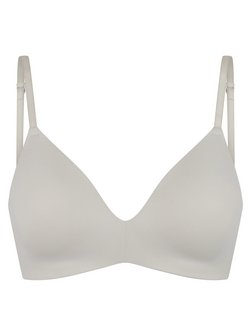 Damen Bügelloser BH  -  Invisible Soft