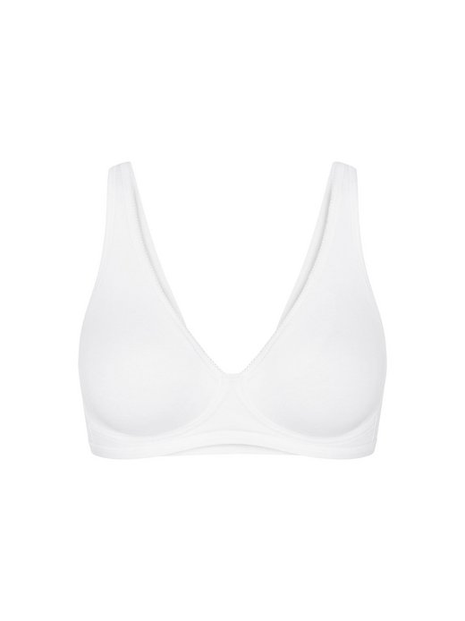 Damen Bügelloser BH  -  Originals Basic H