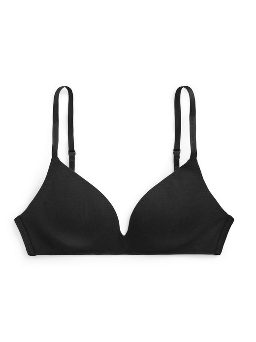 Damen Bügelloser BH  -  Polo Essentials