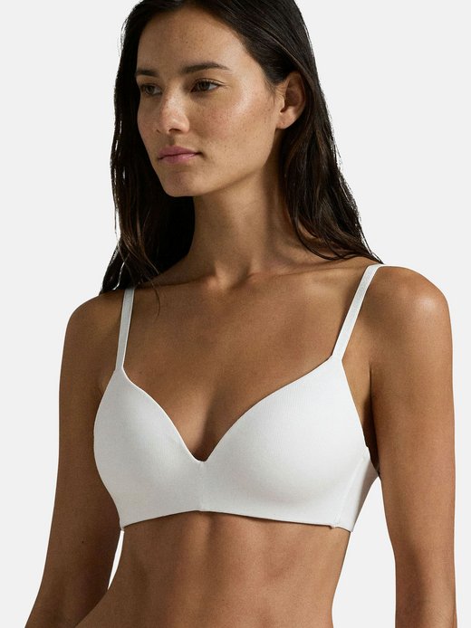 Damen Bügelloser BH  -  Polo Essentials