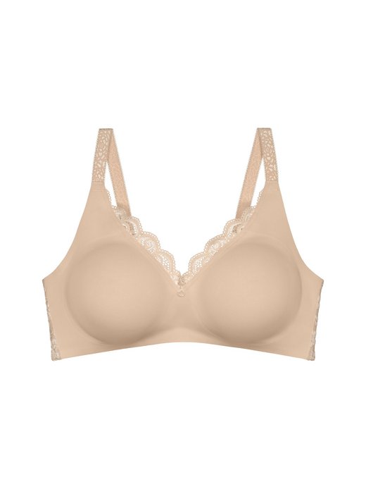 Damen Bügelloser BH  -  Red Label Amourette