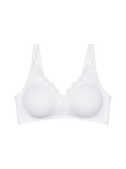 Damen Bügelloser BH  -  Red Label Amourette
