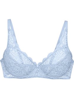 Damen Bügelloser BH  -  Red Label Amourette