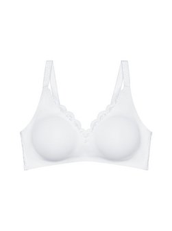 Damen Bügelloser BH  -  Red Label Amourette