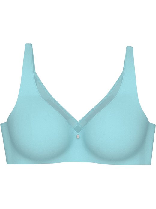 Damen Bügelloser BH  -  Red Label True Shape Sensation