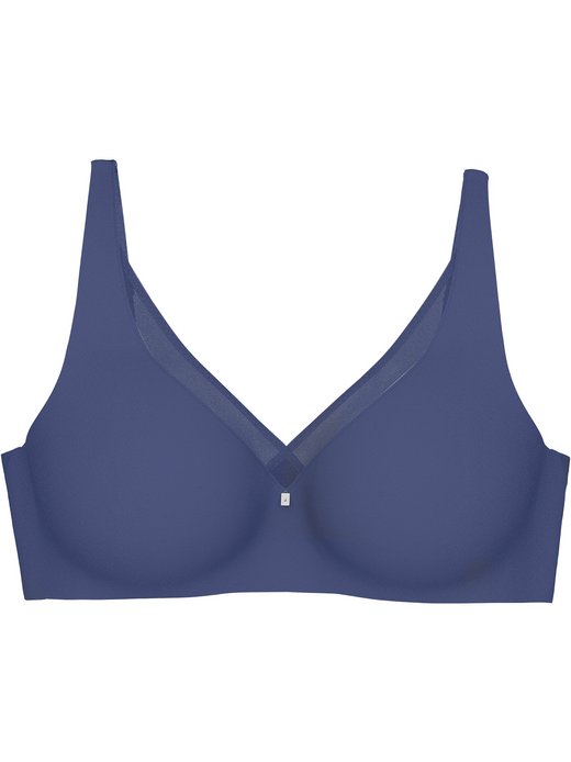 Damen Bügelloser BH  -  Red Label True Shape Sensation