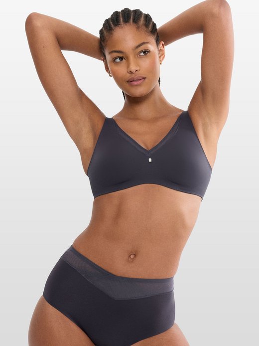 Damen Bügelloser BH  -  Red Label True Shape Sensation